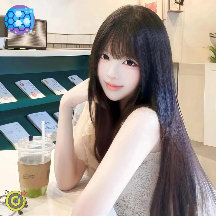 邓女士